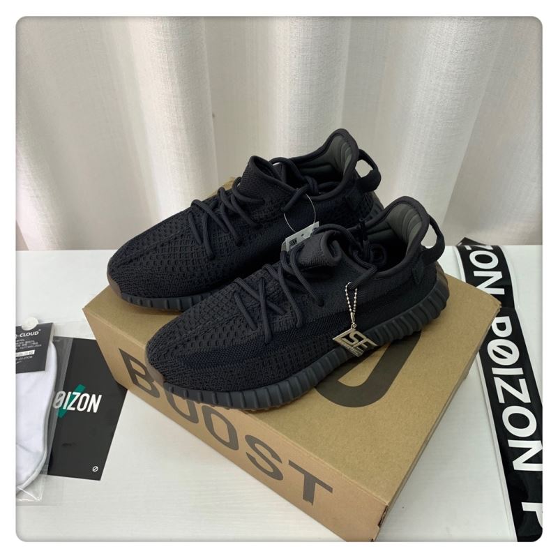 Adidas Yeezy 350 Shoes